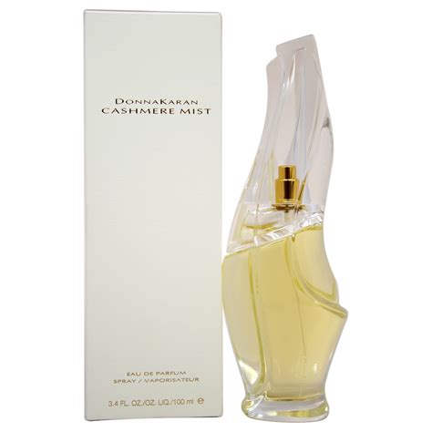 original donna karan perfume|donna karan perfume cashmere mist.